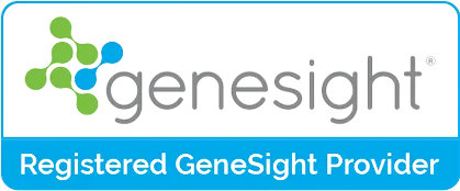 GeneSight